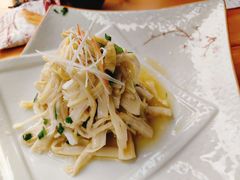-陶德砂锅(蜀汉路店)