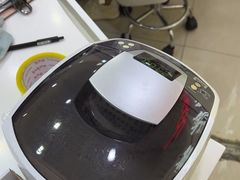 -现代眼镜批发城(威海路店)