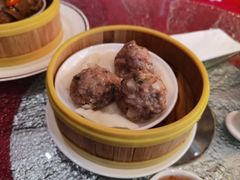 -中关村皇冠假日酒店·红轩中餐厅