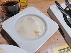 -豪客来牛排(成都锦江大融城店)