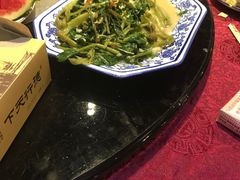 -丰食坊特色餐厅(恩平店)