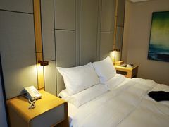 -全季酒店(大连星海公园店)