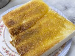 -维记咖啡粉面(福荣街店)