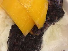 -满记甜品(荟聚购物中心店)