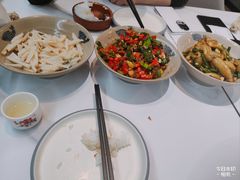 -潇湘阁(尚都SOHO店)