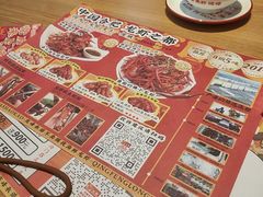 -庆峰龙虾烧烤(合肥一店)
