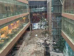 -嘉悦汗蒸时代(曙光路店)