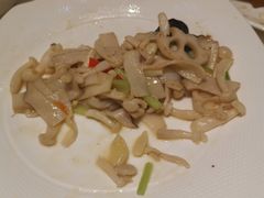 -太兴餐厅(东方广场分店)