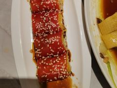 -陶兰居·手工点心·粤菜(圆融时代广场店)