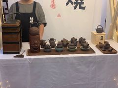 -温州博物馆
