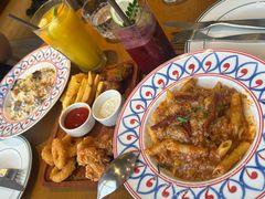 -Grande A'moo(上海万象城店)