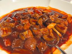 -万盛合(渔人码头店)