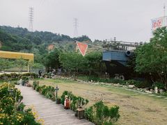 -锦至私房菜(长乐店)