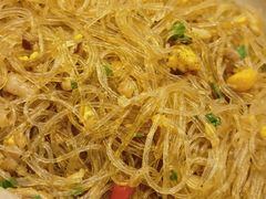 -粗茶淡饭·汉口公馆(循礼门店)