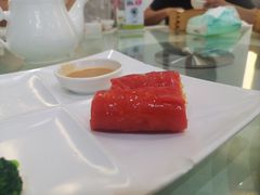 -德悦坊家宴(原新旺来酒楼慢城店)