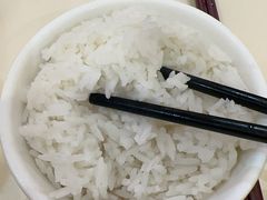-益利大酒楼(井岸店)