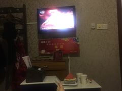 -华夏良子·足道SPA艾灸(铁道大厦店)