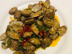 -老正兴菜馆(福州路店)