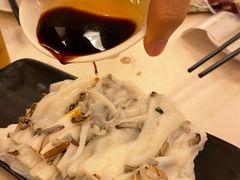 -金城大酒店-中餐厅(汾江中路店)