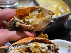 -厚道寿喜烧専門店·自助畅食(国贸店)