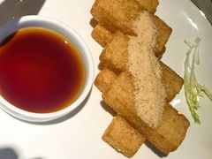 -新渝城·始于2000年(淘金店)