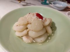 -芳满庭·江浙小馆(1912店)