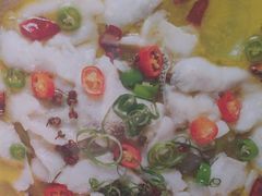 -阿伟海鲜楼·福建菜(延寿店)