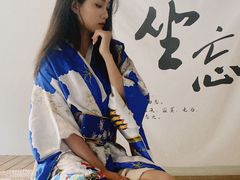 -乐山上善居·养心禅景酒店(世豪广场高铁站店)