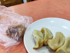 -草庐酒家