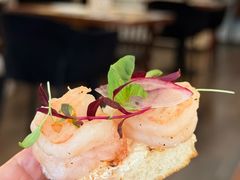 -THE PRESS(申报馆店)
