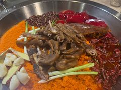 -符淼淼火锅(宽窄巷子店)