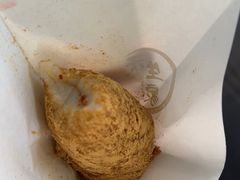 -禾生粑粑坊(陕西路店)