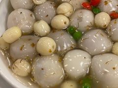 -九花山烤鸭店