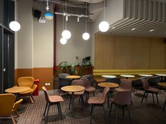 -Wagas沃歌斯(汇智店)