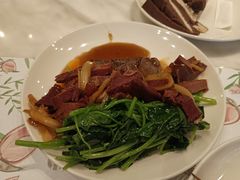 -上海虹桥宾馆(郁锦香品牌酒店)