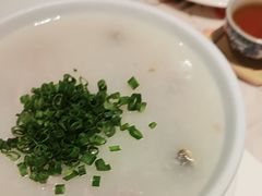 -虾饺妹·酒家(金碧店)