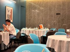 -柒园·三十年创意杭帮菜(龙湖滨江天街店)