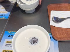 -满记甜品(静安大悦城店)