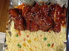 -韩热集市(百源店)