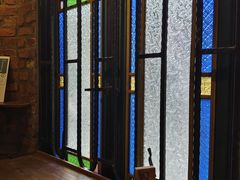 -西关84·History·Art·Cafe