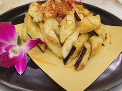 -庐州太太(鼓楼店)