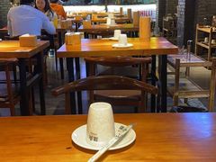 -搓火大都会(广安门总店)