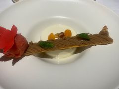 -王品牛排(福州泰禾店)