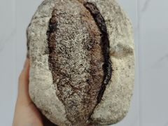 -佐敦面包铺·JORDAN BAKERY