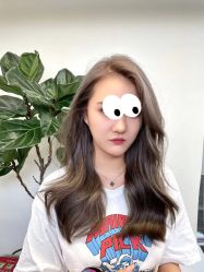 -OnHair造型