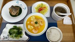 -蓓爱娇琪月子会所(虹口店)