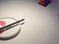 -蛙来哒(欢乐水岸店)