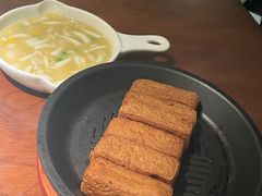 -人和馆·上海菜(徐汇店)