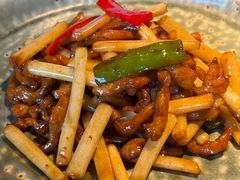 -卯时·龙光雅宴·精致锡帮菜(惠山古镇店)