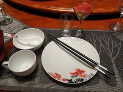-荔枝苑养生餐厅(尊尚领地店)